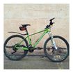 Picture of MONDRAKER CHRONO CARBON 27.5 SIZE M